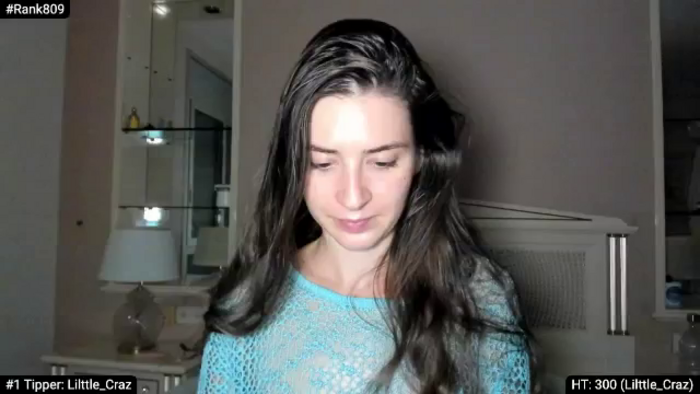 Kathryn