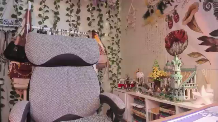 KellyAsian