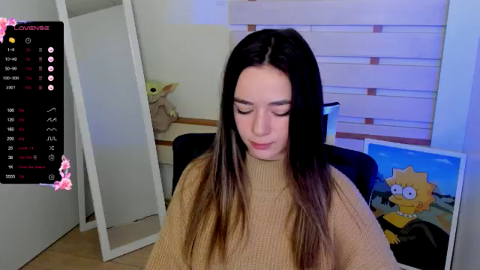 KiraLove