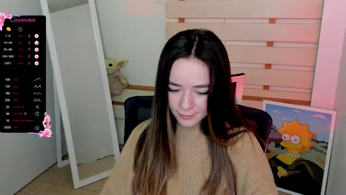 KiraLove