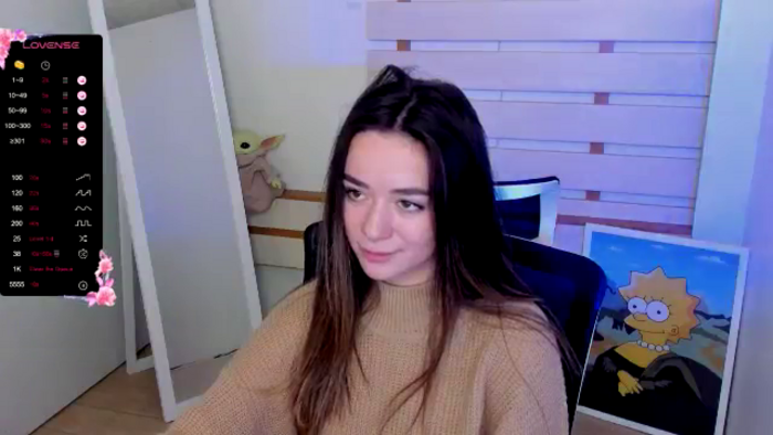 KiraLove