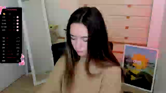 KiraLove