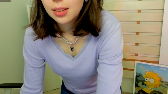 Klover_Misi