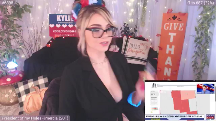 KylieKohl