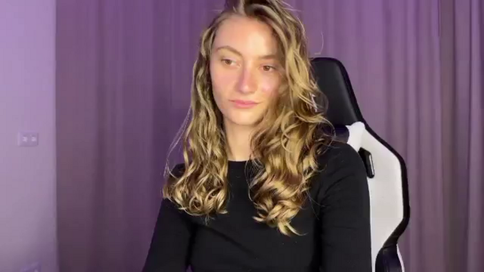Lady_Curls