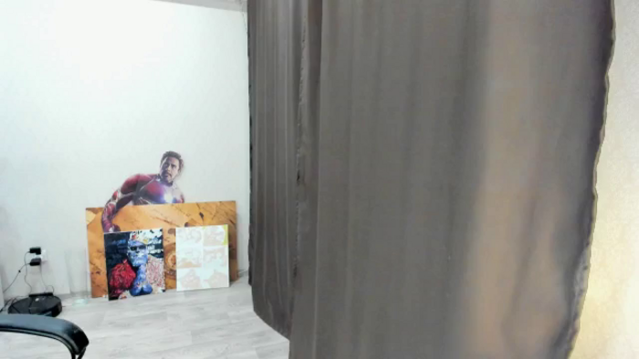 LannaBlue