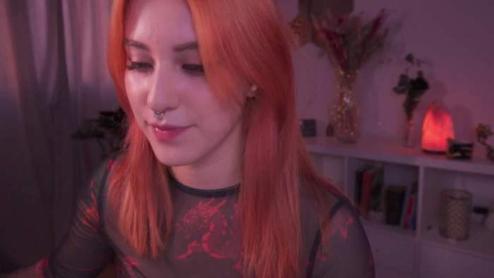 Liittlebunny