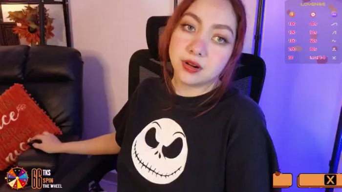 LilyVelvet