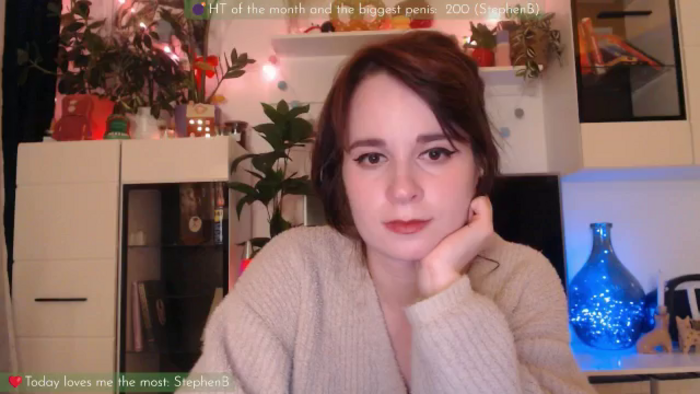 LizzyPeach