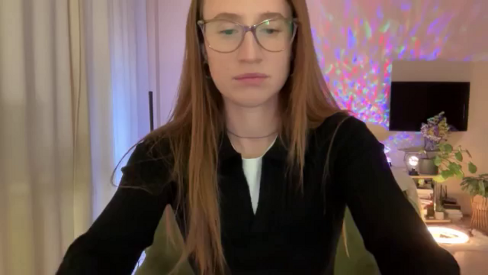 LovelyBvnny