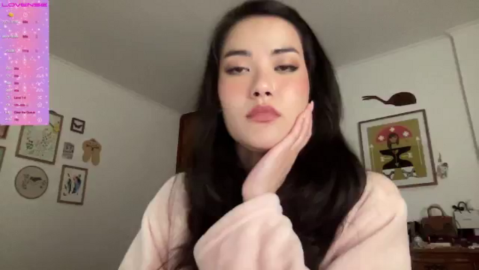 LuluArtist