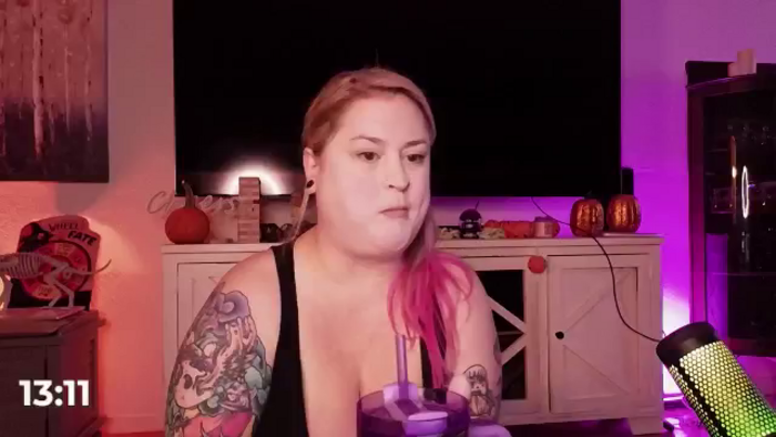 Mari_Jae