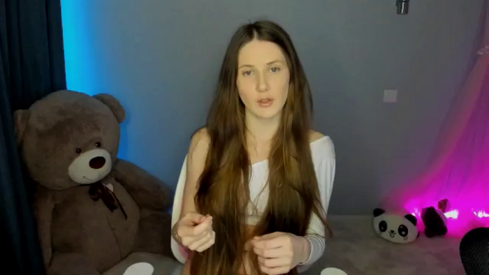MaybeTati