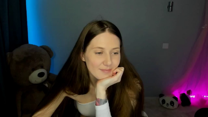 MaybeTati