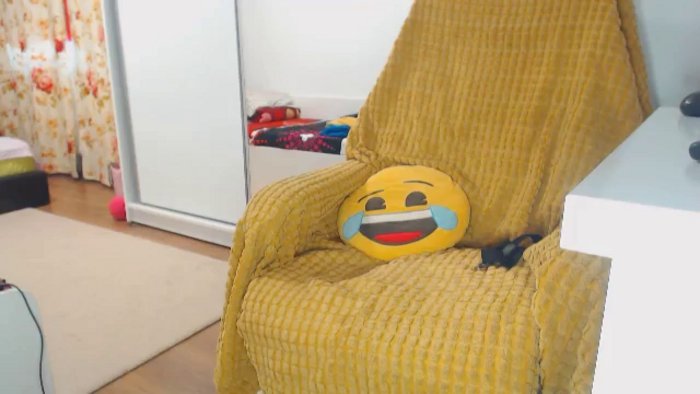 Merlyn4u