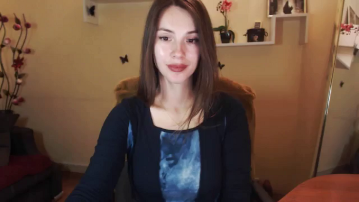 MiaRoony