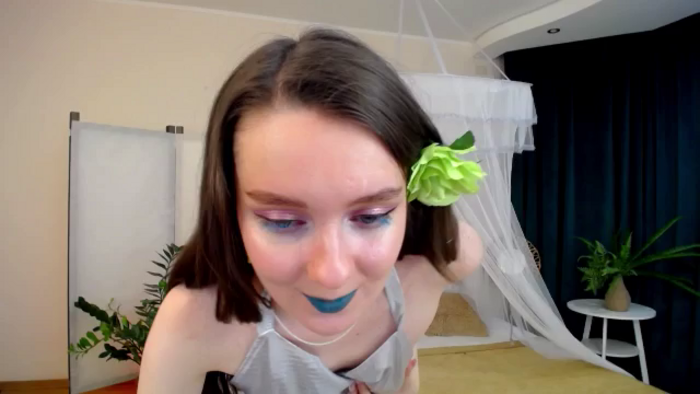 Milim_Nava