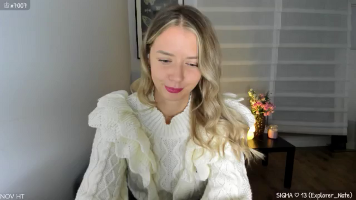 MirBee