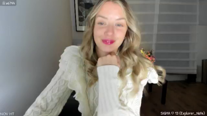 MirBee