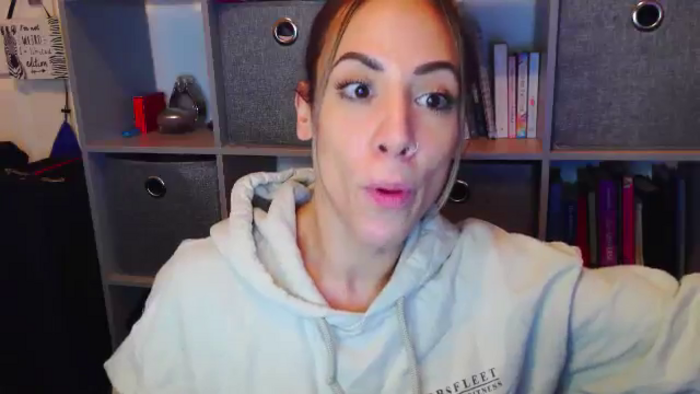 MissJ
