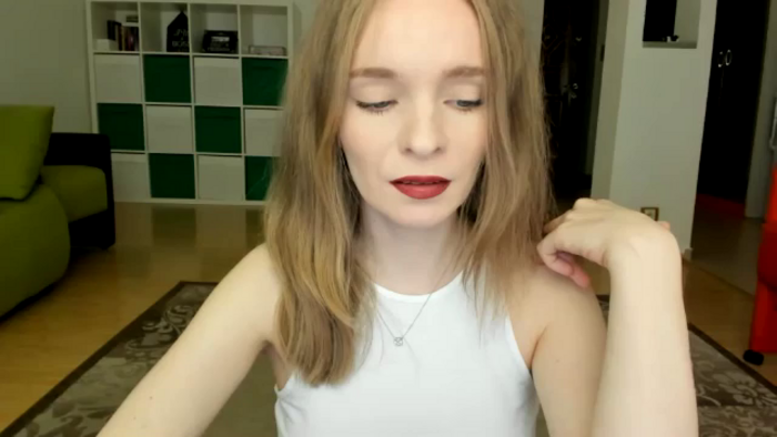 Miss_tasha_