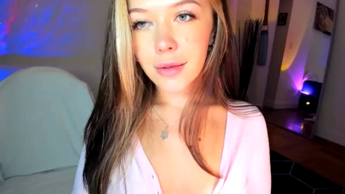 Nancy_Morris