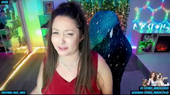Nikki_Haze