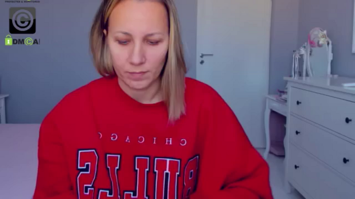 PreciousSusan