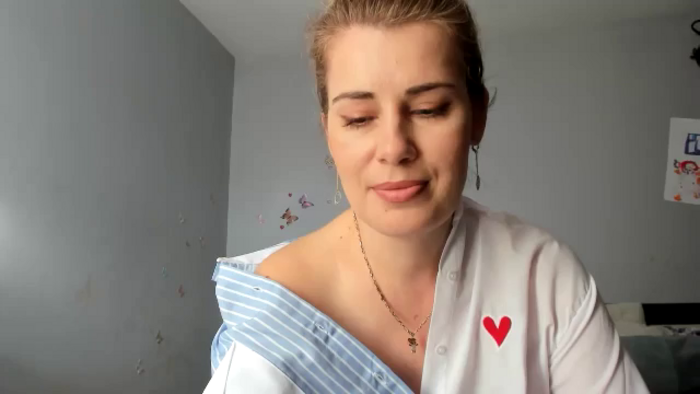 PrettyWomen31