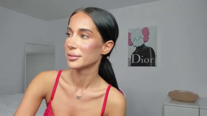Qarinah