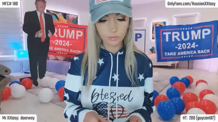 RenyXXtasy