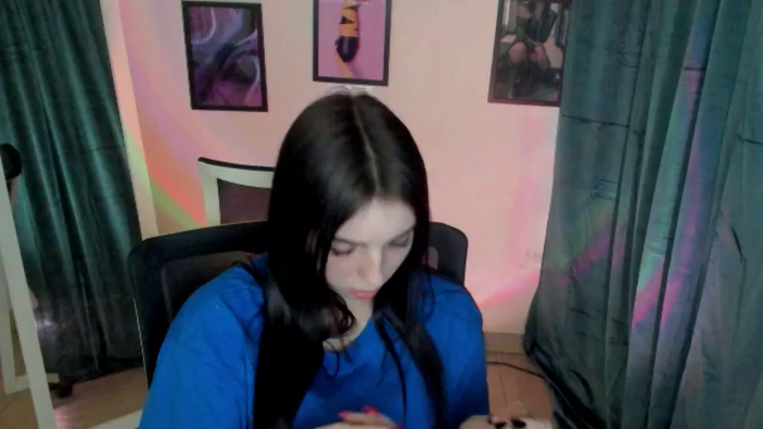 Rina_Candy
