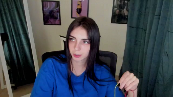 Rina_Candy