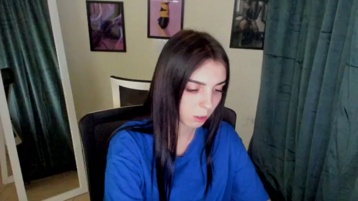 Rina_Candy