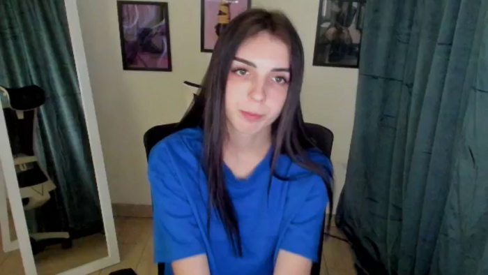 Rina_Candy