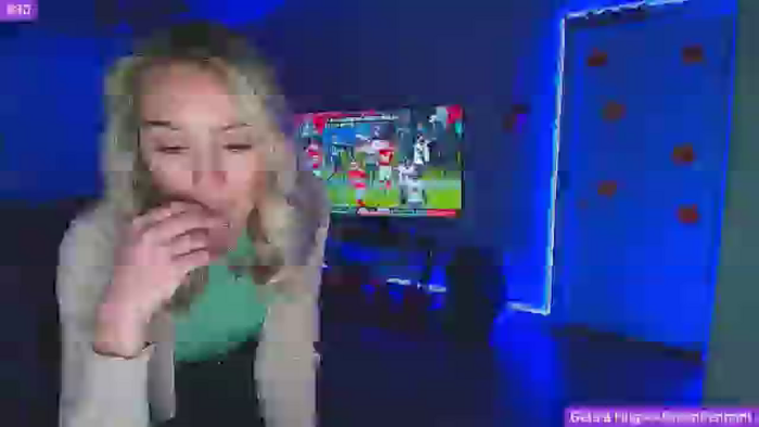 Sammy_gray