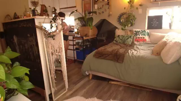 Sexylexi211