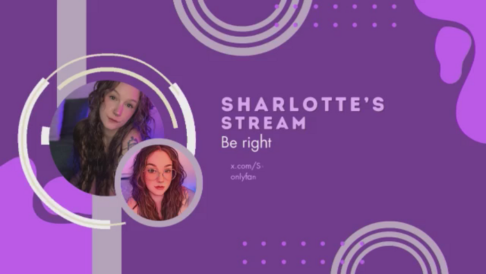 SharlotteL