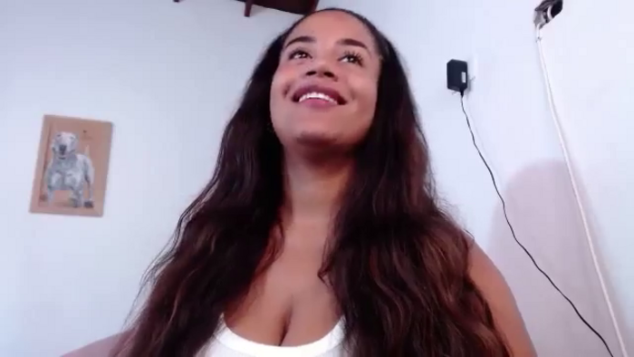 Sheila_makano
