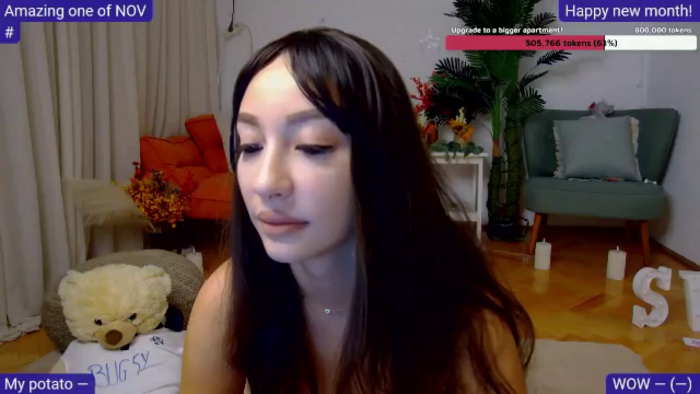 SkyV_