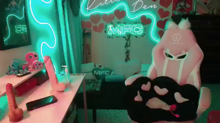 Squidvicious9