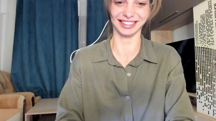 SweetBeea