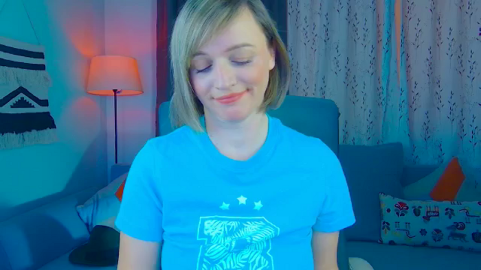 SweetDazzle