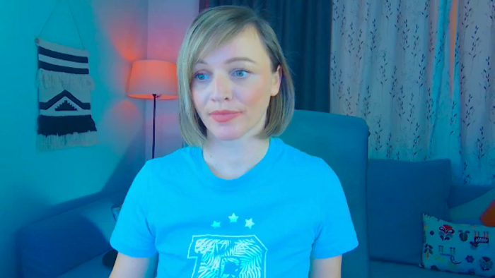 SweetDazzle