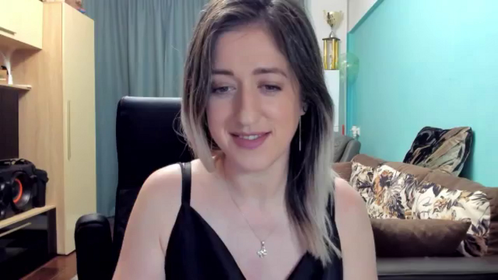 SweetDelia_