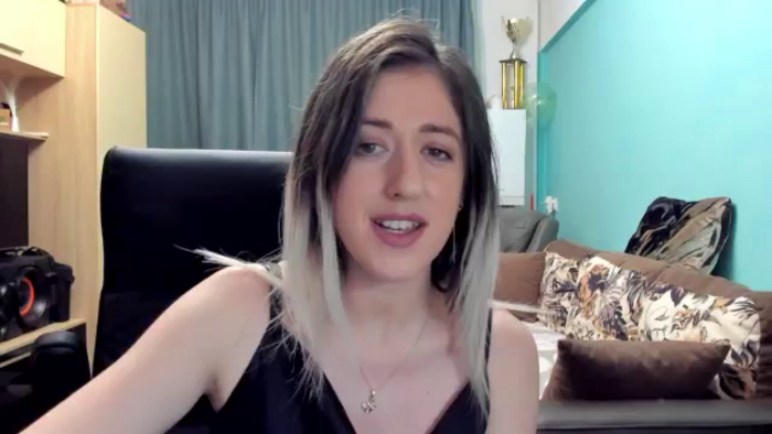 SweetDelia_