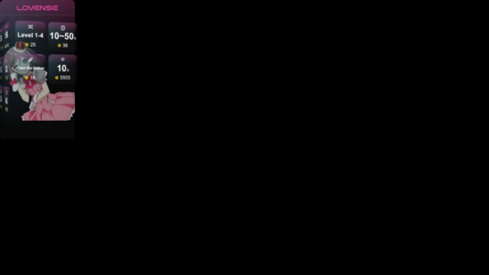 Vailet