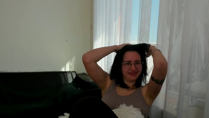 Vaness__A