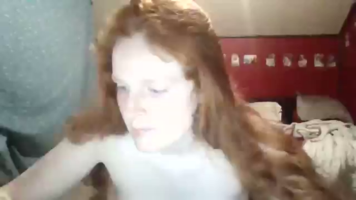 YoungMilf4u