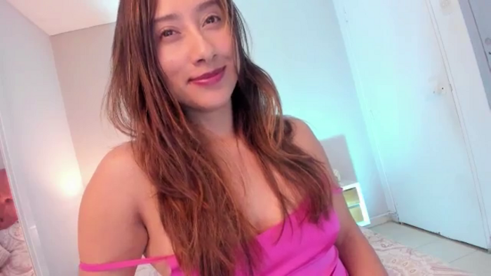 anniesclub